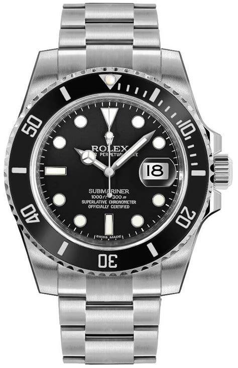 rolex 116610 gebraucht|rolex 116610ln price.